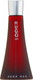 Миниатюра изображения товара Парфюмерная вода Hugo Boss Deep Red Woman (90мл)