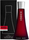 Миниатюра изображения товара Парфюмерная вода Hugo Boss Deep Red Woman (90мл)