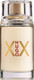 Миниатюра изображения товара Туалетная вода Hugo Boss Hugo XX (100мл)
