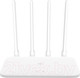 Миниатюра изображения товара Беспроводной маршрутизатор Xiaomi Mi Router 4A DVB4230GL / DVB4429GL (белый)
