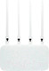 Миниатюра изображения товара Беспроводной маршрутизатор Xiaomi Mi Router 4C DVB4231GL / DVB4428GL (белый)