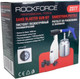 Миниатюра изображения товара Пневмопистолет RockForce RF-2377 (47714)