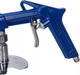 Миниатюра изображения товара Пневмопистолет RockForce RF-2377 (47714)