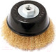 Миниатюра изображения товара Щетка для электроинструмента RockForce RF-BWC005