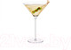 Миниатюра изображения товара Набор бокалов Wilmax WL-888106-JV/2C