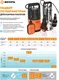 Миниатюра изображения товара Дренажный насос Вихрь ДН-550 (68/2/9)