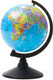 Миниатюра изображения товара Глобус Globen Политический Классик / К011200002
