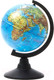 Миниатюра изображения товара Глобус Globen Физический Классик / К011200001