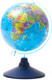Миниатюра изображения товара Глобус Globen Политический Классик / Ке011500197
