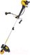 Миниатюра изображения товара Триммер бензиновый Huter GGT-2900S Pro (70/2/29)