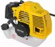 Миниатюра изображения товара Триммер бензиновый Huter GGT-2900S Pro (70/2/29)