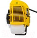 Миниатюра изображения товара Триммер бензиновый Huter GGT-2900S Pro (70/2/29)