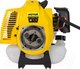 Миниатюра изображения товара Триммер бензиновый Huter GGT-2900S Pro (70/2/29)