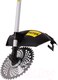 Миниатюра изображения товара Триммер бензиновый Huter GGT-2900S Pro (70/2/29)