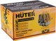 Миниатюра изображения товара Триммер бензиновый Huter GGT-2900S Pro (70/2/29)