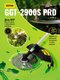 Миниатюра изображения товара Триммер бензиновый Huter GGT-2900S Pro (70/2/29)