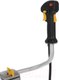 Миниатюра изображения товара Триммер бензиновый Huter GGT-2900S Pro (70/2/29)