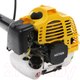 Миниатюра изображения товара Триммер бензиновый Huter GGT-2900S Pro (70/2/29)