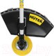 Миниатюра изображения товара Триммер бензиновый Huter GGT-2900S Pro (70/2/29)