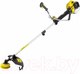 Миниатюра изображения товара Триммер бензиновый Huter GGT-2900S Pro (70/2/29)