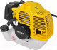 Миниатюра изображения товара Триммер бензиновый Huter GGT-2900T Pro (70/2/30)