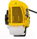 Миниатюра изображения товара Триммер бензиновый Huter GGT-2900T Pro (70/2/30)