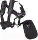Миниатюра изображения товара Триммер бензиновый Huter GGT-2900T Pro (70/2/30)
