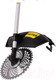 Миниатюра изображения товара Триммер бензиновый Huter GGT-2900T Pro (70/2/30)