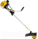 Миниатюра изображения товара Триммер бензиновый Huter GGT-2900T Pro (70/2/30)