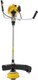 Миниатюра изображения товара Триммер бензиновый Huter GGT-2900T Pro (70/2/30)