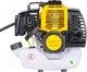 Миниатюра изображения товара Триммер бензиновый EUROLUX TR-3000T (70/2/25)