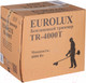 Миниатюра изображения товара Триммер бензиновый EUROLUX TR-4000T (70/2/26)