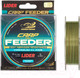 Миниатюра изображения товара Леска монофильная Fishing Empire Lider Carp Plus Feeder Camou 0.28мм 300м / CA-028
