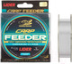 Миниатюра изображения товара Леска монофильная Fishing Empire Lider Carp Plus Feeder Clear 0.40мм 300м / СL-040