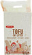 Миниатюра изображения товара Наполнитель для туалета Emily Pets Tofu без аромата (6л)