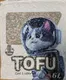 Миниатюра изображения товара Наполнитель для туалета Emily Pets Tofu с активированным углем / TF-003 (6л)