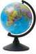 Миниатюра изображения товара Глобус Globen Политический Классик / К012100008 (21см)