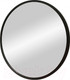 Миниатюра изображения товара Зеркало Континент Мун D 60 (черный)