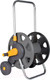 Миниатюра изображения товара Тележка для шланга Hozelock 2398R0000