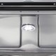 Миниатюра изображения товара Посудомоечная машина Krona Delia 60 BI / 00026379