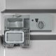 Миниатюра изображения товара Посудомоечная машина Krona Delia 45 BI / 00026376