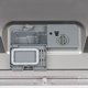 Миниатюра изображения товара Посудомоечная машина Krona Veneta 55 TD WH / 00026383