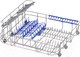 Миниатюра изображения товара Посудомоечная машина Krona Veneta 55 TD WH / 00026383