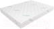 Миниатюра изображения товара Детский матрас EOS Премьер 13 90x160 (жаккард)