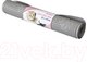 Миниатюра изображения товара Коврик для кошачьего туалета EBI 444/413500 (серый)