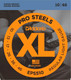 Миниатюра изображения товара Струны для электрогитары D'Addario EPS-510