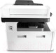 Миниатюра изображения товара МФУ HP LaserJet M443nda (8AF72A)