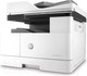 Миниатюра изображения товара МФУ HP LaserJet M443nda (8AF72A)
