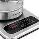 Миниатюра изображения товара Электрочайник Brayer BR1003