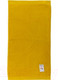 Миниатюра изображения товара Полотенце Tkano TK18-BT0011 (горчичный)